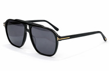 Occhiali da sole Tom Ford