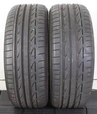 2 pneumatici estivi 225/50R17