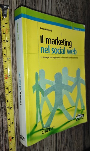 Libro marketing nel - libro🟥il,