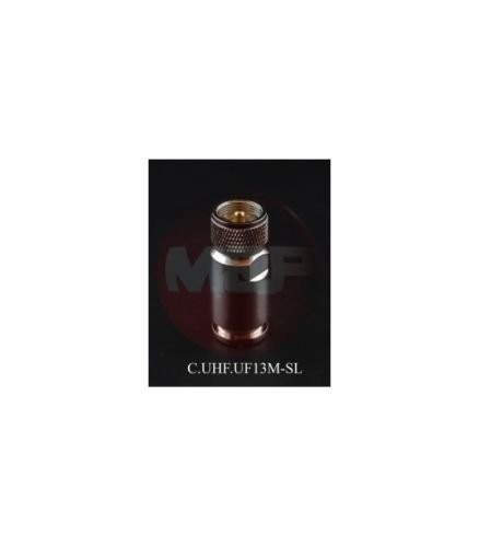 Messi paoloni uhf 13m sl - messi,