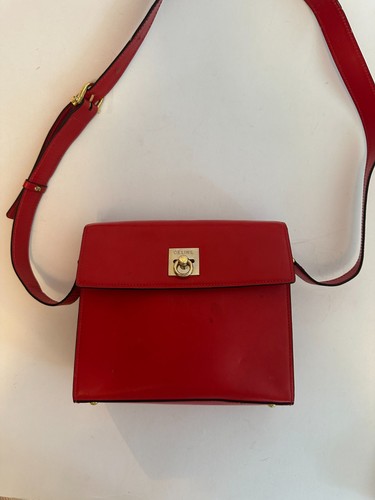 Borsa celine classic - borsa,