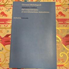 Amintore fanfani dal - amintore,