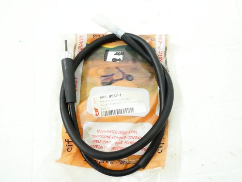 Per italjet torpedo 125 150 - per,