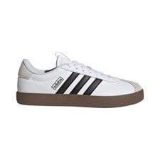 Sneakers Adidas VL Court 3.0