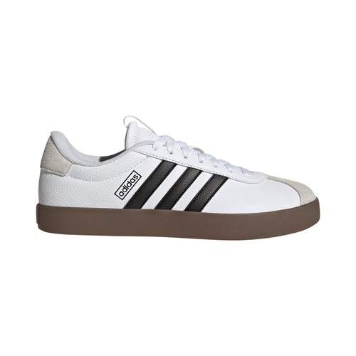Sneakers adidas court - sneakers,