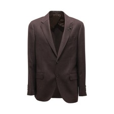 L6523 ABITO UOMO LARDINI MAN