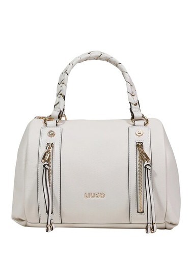 Liu accessori bauletto - -, a