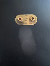 Sonus Faber diffusori da