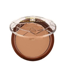 Terra Abbronzante Bronze Lover