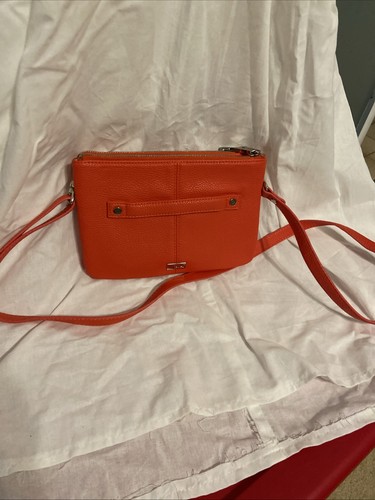 Borsa stile street - , baci