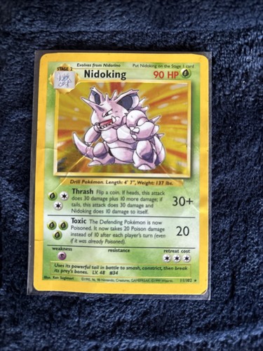 Wotc pokemon tcg set - wotc,