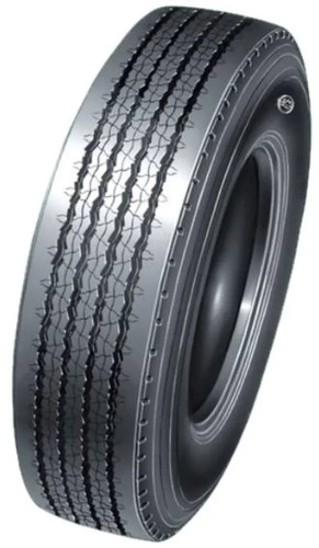 Gomme estive linglong - gomme,