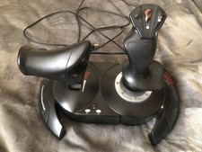 Joystick Thrustmaster T-Flight