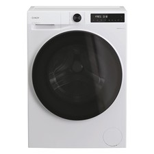 Candy Lavatrice 9 Kg PROWASH