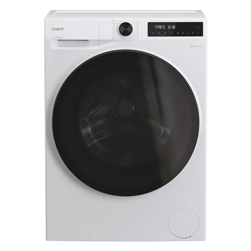 Candy lavatrice prowash - candy, 9