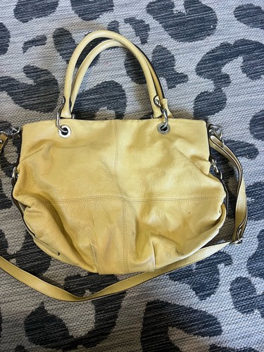 Borsa mano tignanello 100 - borsa, 100%