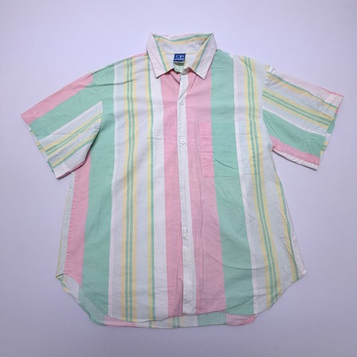 Camicia uomo ocean pacific - uomo,