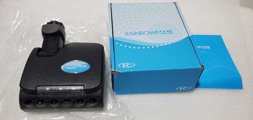 Rainbow rainbowmate 12 - rainbow,