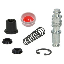 Kit Riparazione Cilindro Freno