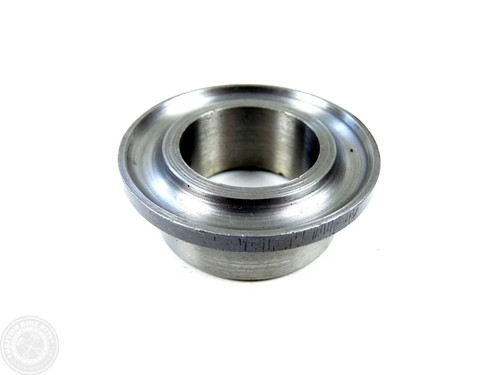 34085 steering head - 34085, –