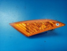 FRECCIA ANTERIORE DESTRA BMW K1200GT RIGHT FRONT ARROW 2006-2010