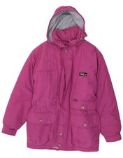 Bailo Mens Gore-Tex Hooded