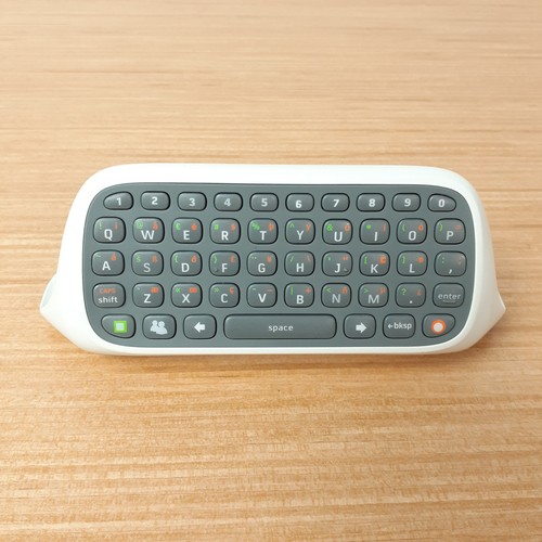 Oem microsoft xbox - oem,