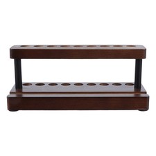  Supporto per cellulare in