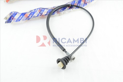 Cavo flessibile tachimetro - cavo,