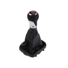 Pomello del cambio a 5