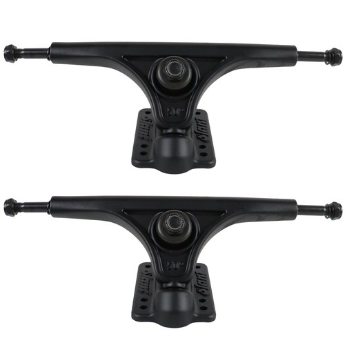 Camion longboard inclinato - camion,