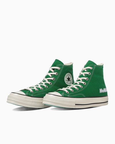 31317583 moma converse - 31317583,