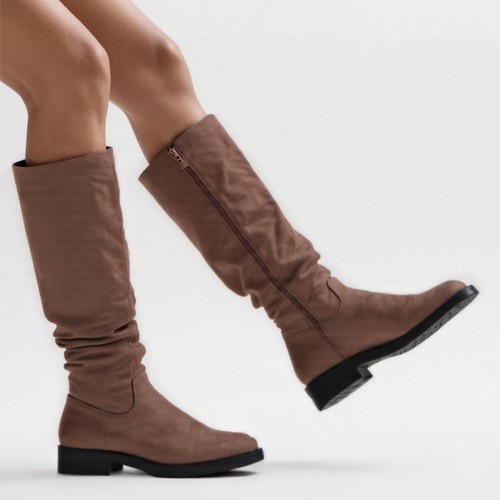 Stivali donna - , al