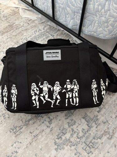 Vera bradley star wars far - star,
