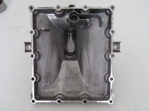 Coppa olio suzuki - olio, gsxr