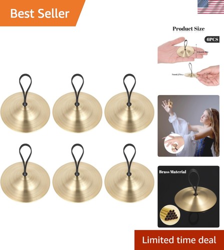 Pezzi piatti dita avvolti - pezzi,
