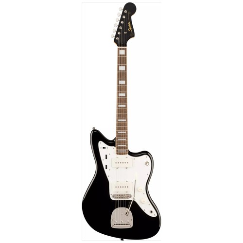 Nuovo fender squier - nuovo:, classic