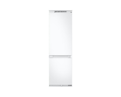 Samsung frigorifero combinato - samsung,