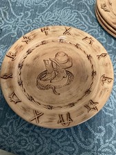 Western style mww market - western, set