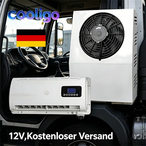 Kit unità climatizzatore - kit,