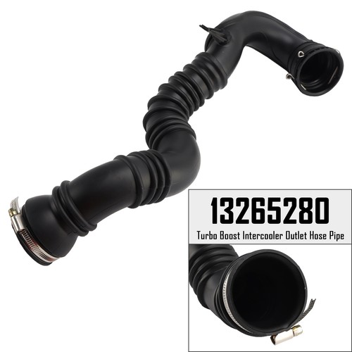 13265280 turbo boost - turbo,
