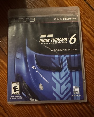 Sony gran turismo - sony,