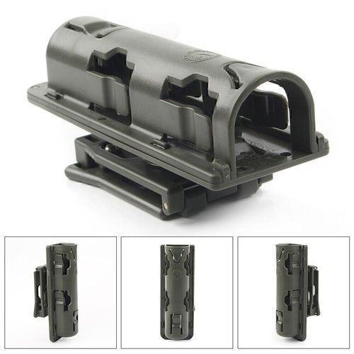 Porta bastone 360 asp - porta,