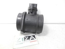 Misuratore portata aria Volvo V70