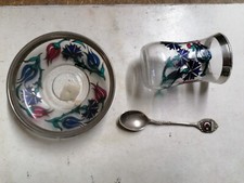 Bicchiere da The Tè  Turco