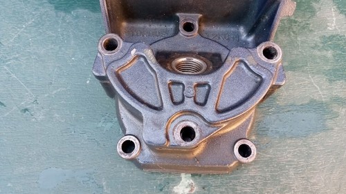 Yamaha malta 3hp - yamaha, 3,5hp