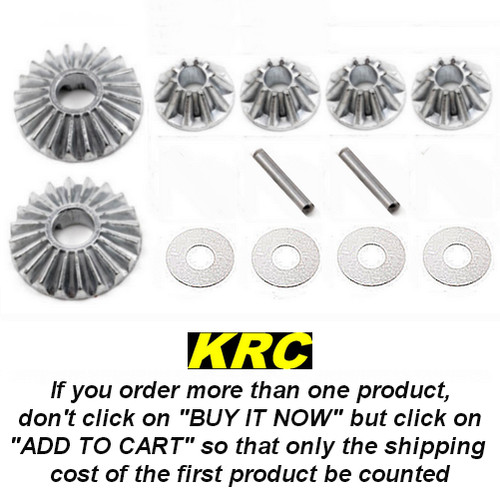 If402 kyosho mp9 mp10 - if402,