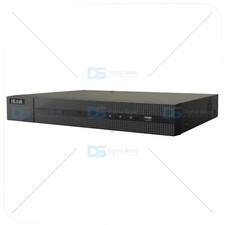 Hikvision hilook dvr 16 - hikvision,