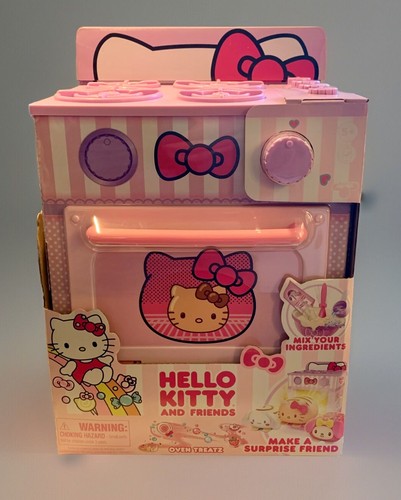 Nuovo peluche interattivo