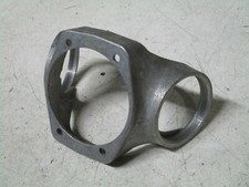 SUPPORTO DEVIOLUCE -